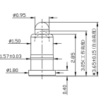 F0665 Drawing