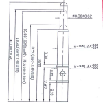 Zh F1389 Drawing