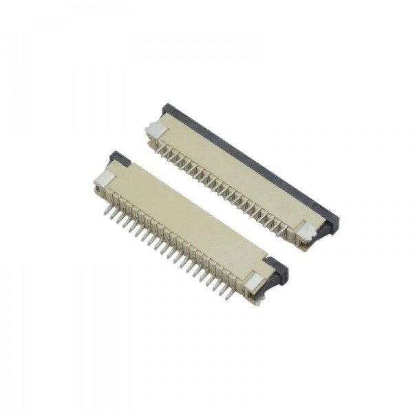 Board To Board Connector Zeko Leading Pogo Pins Connector Manufacturer In China