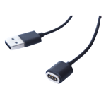 Magnetic Cable Assemblies
