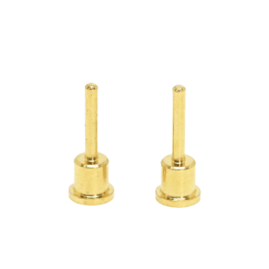 Pc Pin Zh S0312
