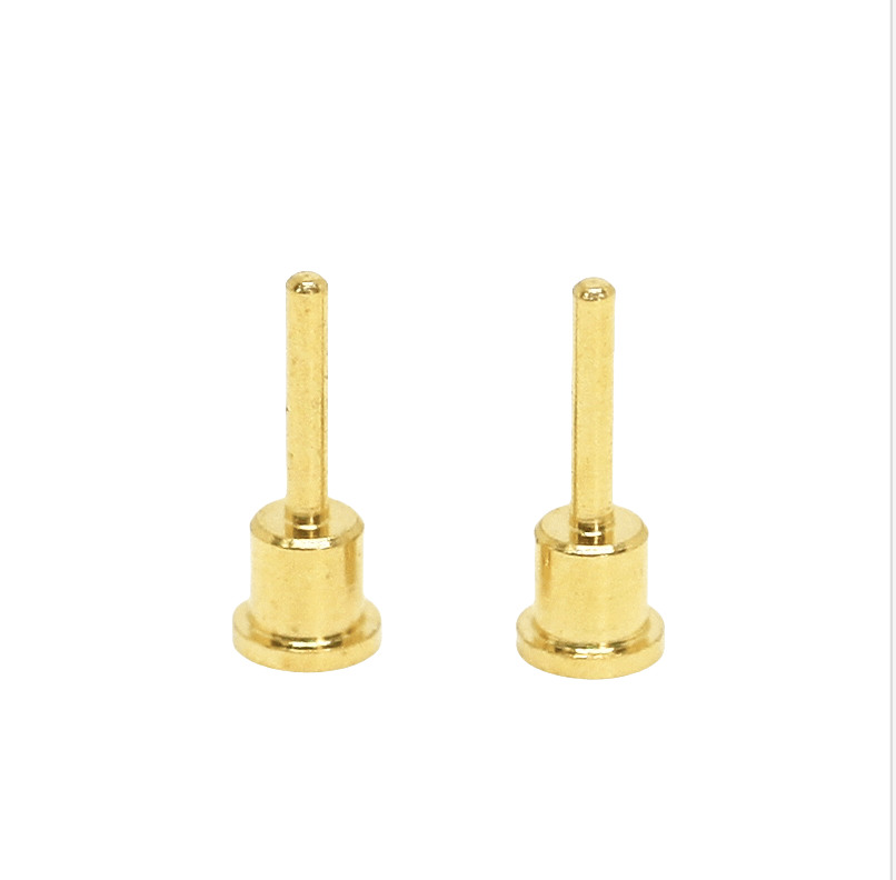Pc Pin Zh S0312