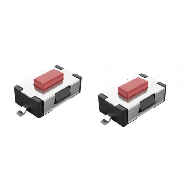 Tactile Switch Zeko Leading Pogo Pins Connector Manufacturer In China