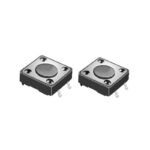 Tactile Switch 1103s
