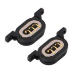 3pin Magnetic Pogopin Connector