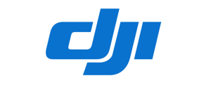 Dji Logo