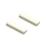 Fpc 1.0t Smt