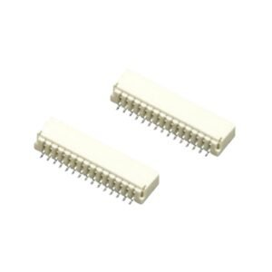 Fpc 1.0t Smt