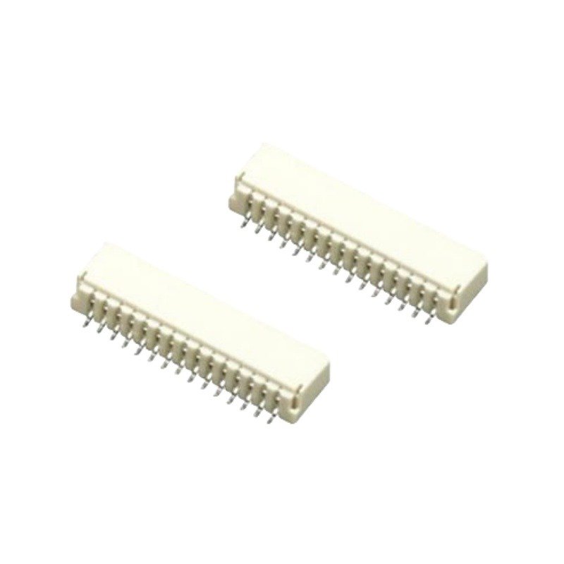 Fpc 1.0t Smt