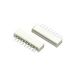 Fpc 1.25 Lct Np