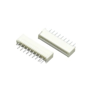 Fpc 1.25 Lct Np