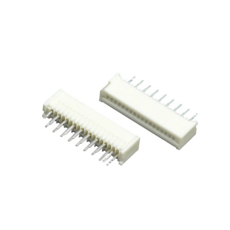 Fpc 1.25 Lct Np