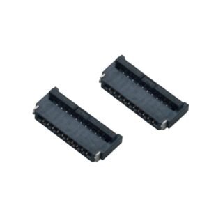 Fpc 1.5b Wtbg Np