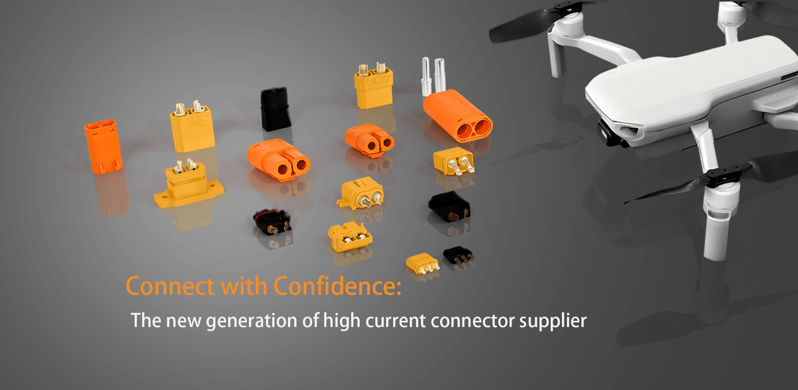 High Current Pogo Pin 1 Desktop Zeko Leading Pogo Pin Connector Manufacturer In China