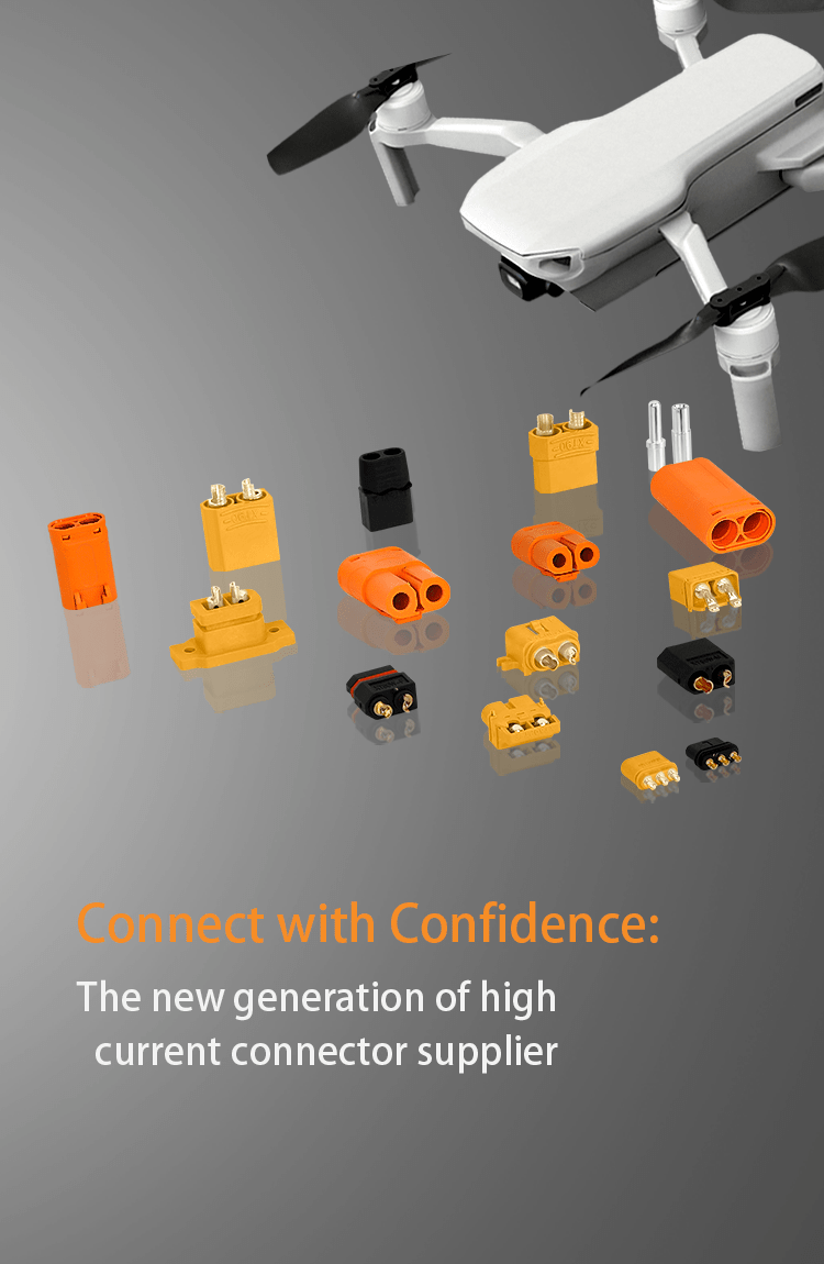 High Current Pogo Pin 10 Mobile Zeko Leading Pogo Pin Connector Manufacturer In China