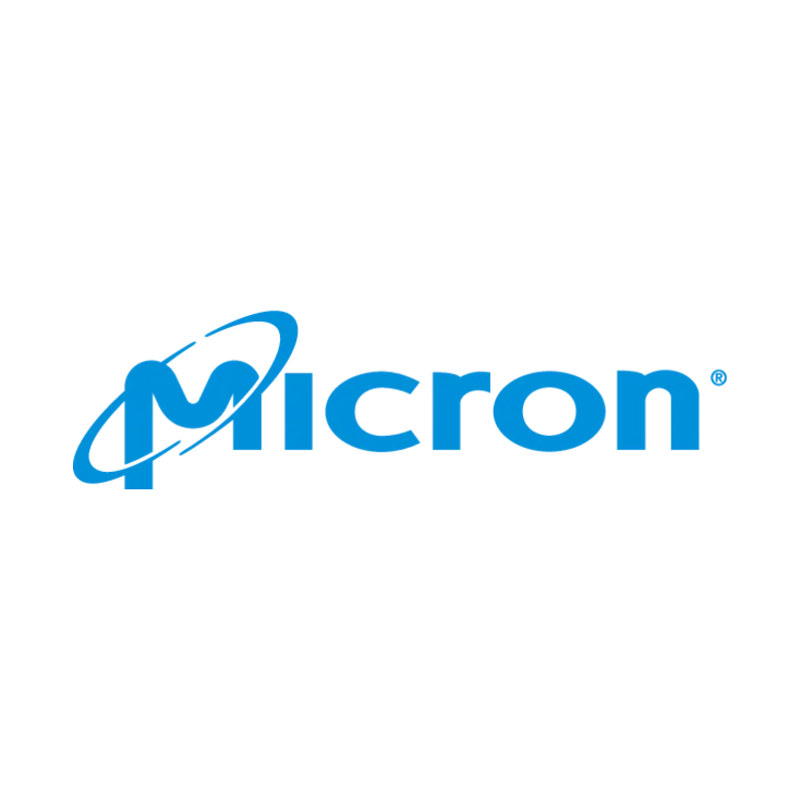 Micron