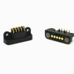 Pogo Pin Zh P0658 05p185