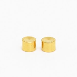 Pogo Pin Zh S0430