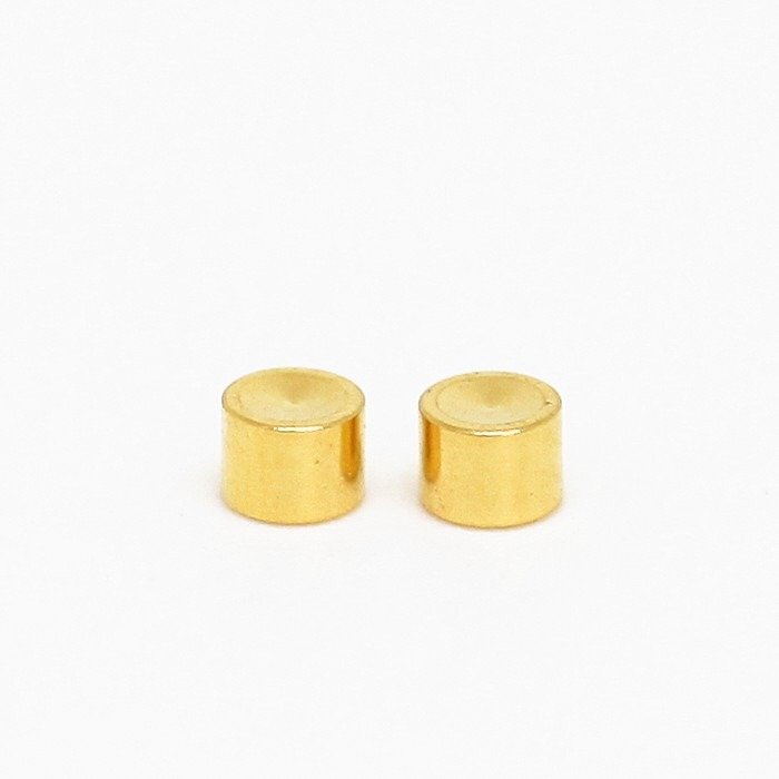 Pogo Pin Zh S0430