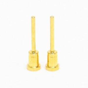 Pogo Pin Zh S0560
