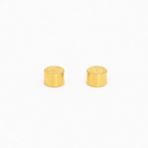 Pogo Pin Zh S0639
