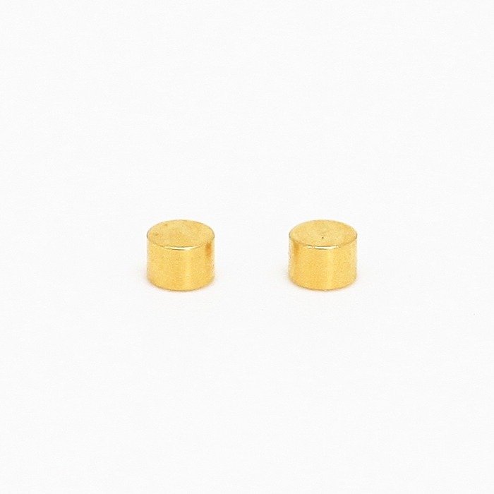 Pogo Pin Zh S0639