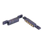POGO PIN connector DIP S0623 05p250