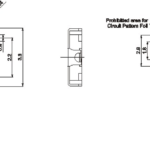 Tactile Switch 1177n