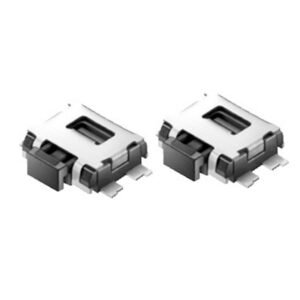 Tactile Switch 1190