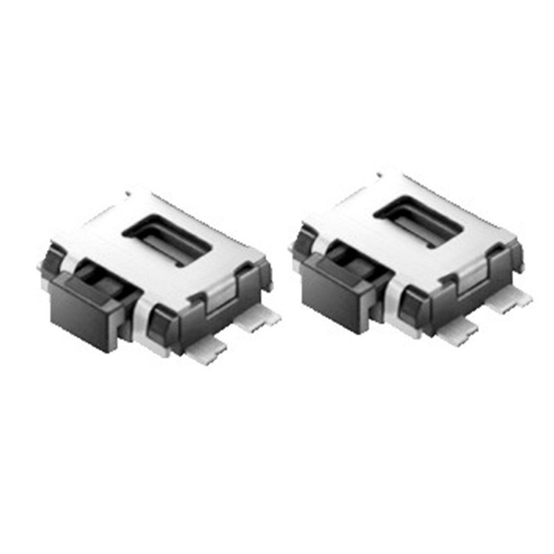 Tactile Switch 1190