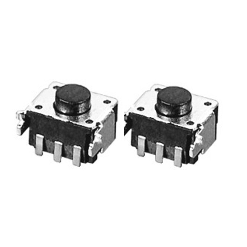Tactile Switch 1192