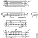 Zh P0491 32p260