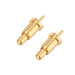 Dip Pogopin For Cable