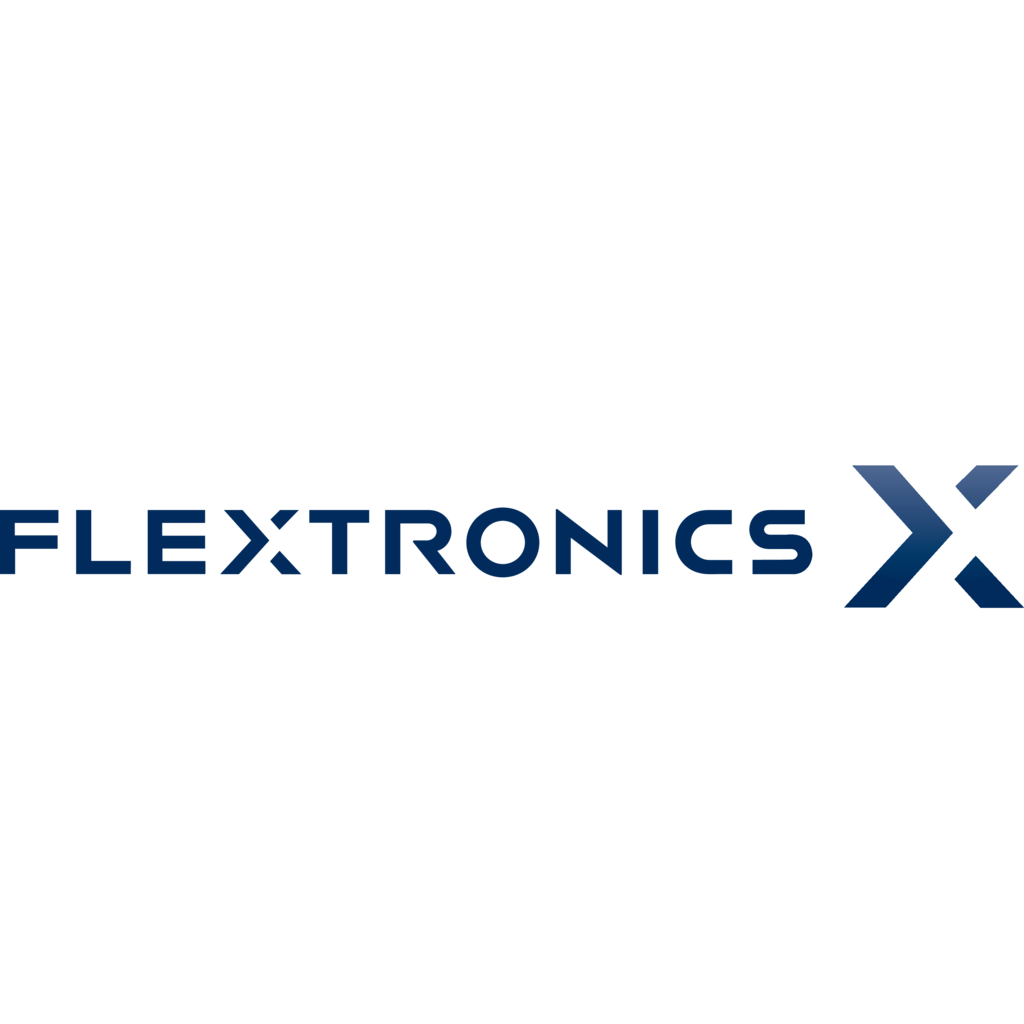 Flextronics