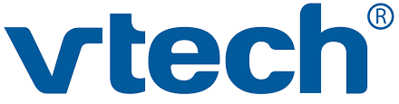 Vtech Logo